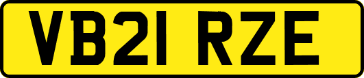VB21RZE