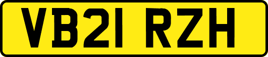 VB21RZH