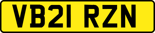 VB21RZN