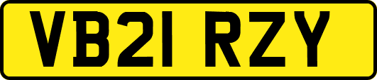 VB21RZY