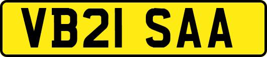 VB21SAA