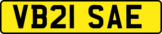 VB21SAE