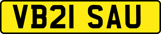 VB21SAU