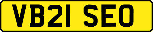 VB21SEO
