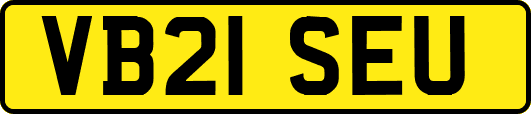 VB21SEU