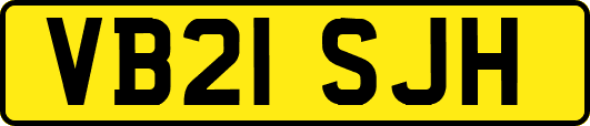 VB21SJH