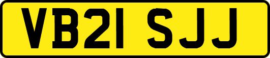 VB21SJJ