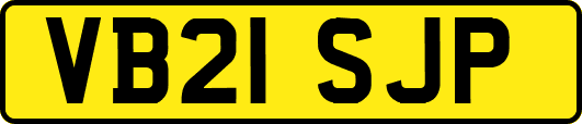 VB21SJP