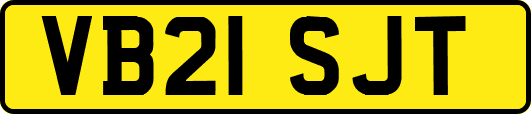VB21SJT