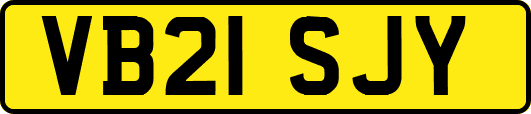 VB21SJY