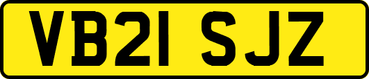 VB21SJZ