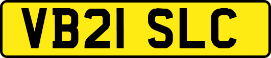 VB21SLC