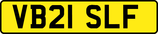 VB21SLF