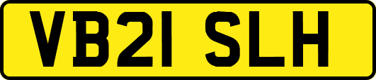 VB21SLH