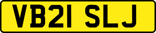 VB21SLJ