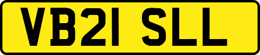 VB21SLL