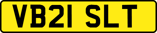 VB21SLT