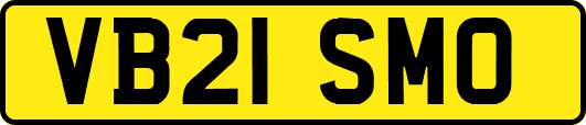 VB21SMO