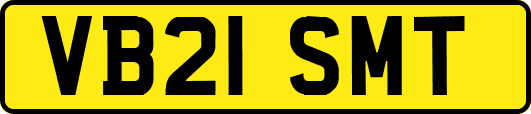 VB21SMT