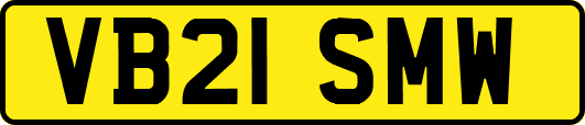 VB21SMW