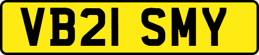 VB21SMY