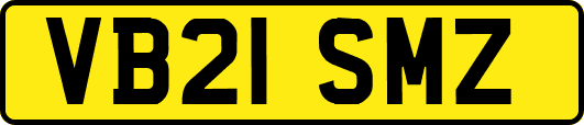 VB21SMZ