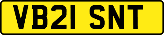VB21SNT