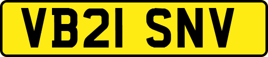 VB21SNV
