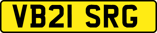 VB21SRG