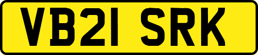 VB21SRK