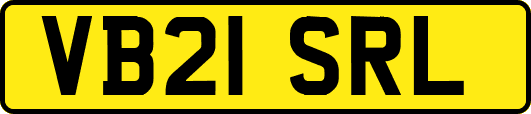VB21SRL