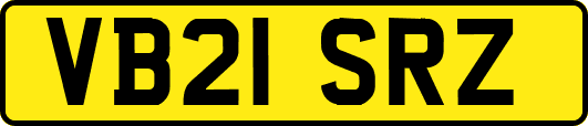VB21SRZ
