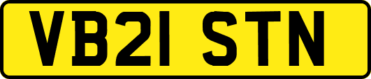 VB21STN