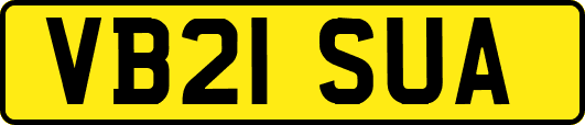 VB21SUA