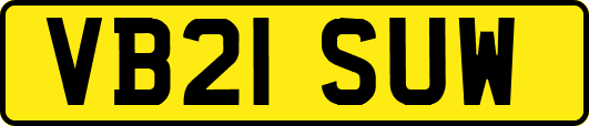VB21SUW