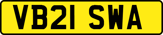 VB21SWA