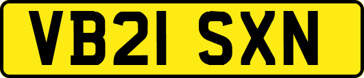 VB21SXN