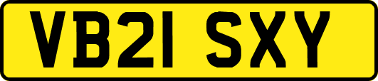 VB21SXY