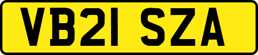 VB21SZA
