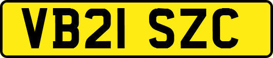 VB21SZC
