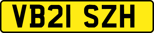 VB21SZH