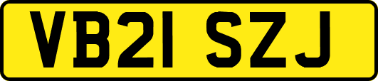 VB21SZJ