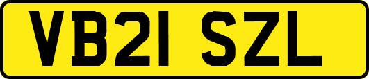 VB21SZL