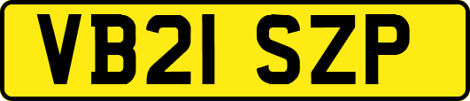 VB21SZP