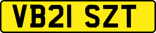 VB21SZT