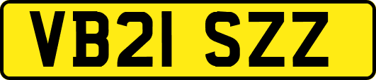 VB21SZZ