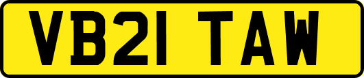 VB21TAW