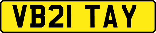 VB21TAY