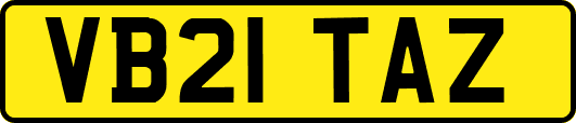VB21TAZ