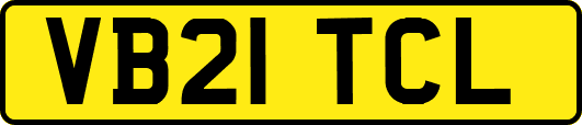 VB21TCL
